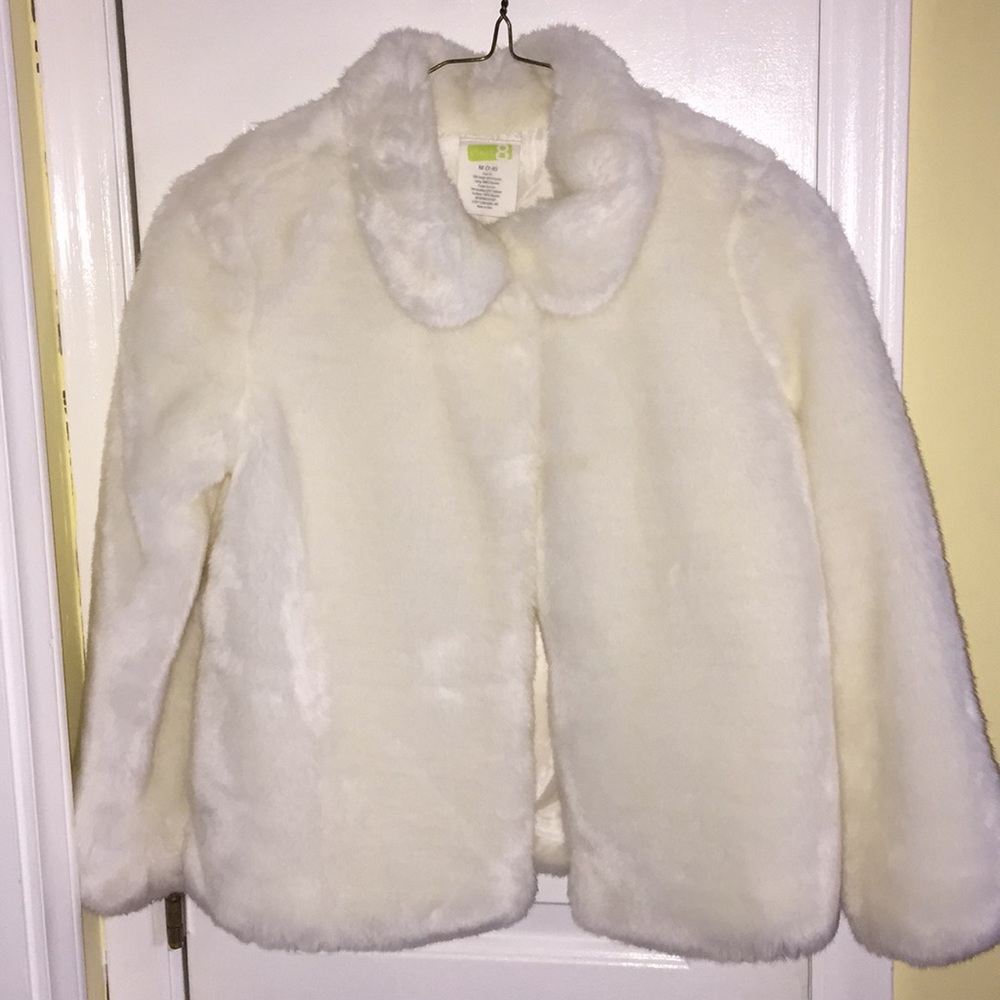 Dress formal coat